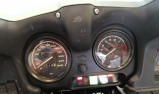 BMW R 1100 RT