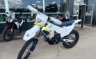 HUSQVARNA FE 350