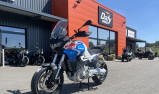  Stelvio Duecento Tributo