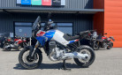  Stelvio Duecento Tributo