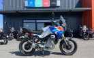  Stelvio Duecento Tributo