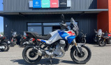  Stelvio Duecento Tributo