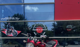 SUZUKI GSF 1250 N BANDIT