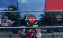 SUZUKI GSF 1250 N BANDIT