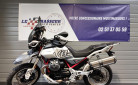 MOTO GUZZI V85 TT 