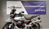 MOTO GUZZI V85 TT 