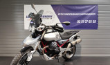 MOTO GUZZI V85 TT 