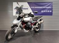 * BLACK FRIDAY * MOTO GUZZI V85 TT 