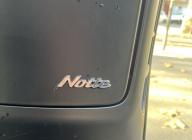 VESPA GTS 125 SUPER NOTTE NOIR MAT ABS - 1ER MAIN