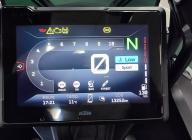 KTM 1290 ADVENTURE S