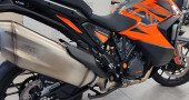 KTM 1290 ADVENTURE S