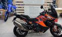 KTM 1290 ADVENTURE S