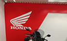 HONDA NC 750 X