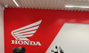 HONDA NC 750 X