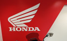HONDA NC 750 X