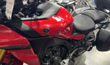YAMAHA TRACER 9 GT - A PARTIR DE 209€ /MOIS