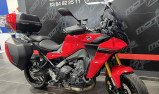 YAMAHA TRACER 9 GT - A PARTIR DE 209€ /MOIS