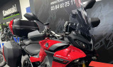 YAMAHA TRACER 9 GT - A PARTIR DE 209€ /MOIS