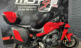 YAMAHA TRACER 9 GT - A PARTIR DE 209€ /MOIS