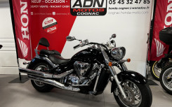 SUZUKI VLR 1800