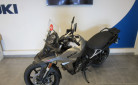 SUZUKI DL V-STROM 800 SE ABS A2 
