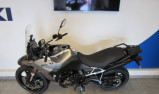 SUZUKI DL V-STROM 800 SE ABS A2 