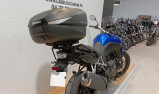 SUZUKI DL 800 V-STROM SE