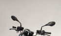 BMW R NineT PURE