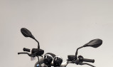 BMW R NineT PURE