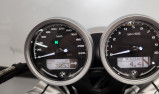 BMW R NineT PURE