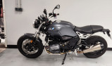 BMW R NineT PURE