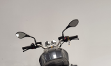 BMW R NineT PURE
