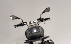 BMW R NineT PURE