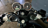 ROYAL ENFIELD CONTINENTAL GT 650 / 139.96€/mois/ DSN MOTOS 40