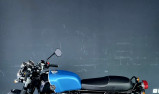 ROYAL ENFIELD CONTINENTAL GT 650 / 139.96€/mois/ DSN MOTOS 40