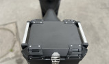 PIAGGIO LIBERTY S 50 Iget - NOIR MAT - 1ER MAIN 