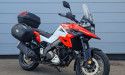 V-STORM 1050