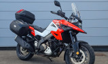 V-STORM 1050