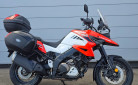 V-STORM 1050