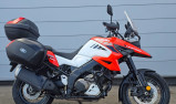 V-STORM 1050