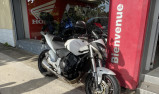 HORNET 600 ABS
