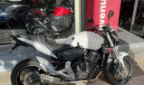 HORNET 600 ABS