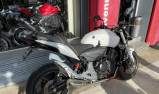 HORNET 600 ABS