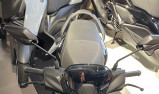 YAMAHA RayZR 125 NEUF/GARANTIE06/2030