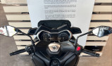 YAMAHA XMAX 125