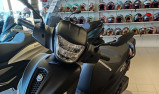 PIAGGIO MEDLEY 125 S