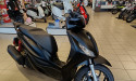 PIAGGIO MEDLEY 125 S