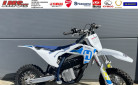 HUSQVARNA EE 3 NEUVE
