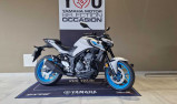 YAMAHA MT-03