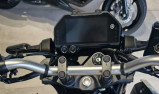YAMAHA MT-03